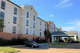 Photograph of Wingate by Wyndham, Ridgeland