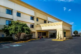 Photograph of Baymont by Wyndham, Meridian