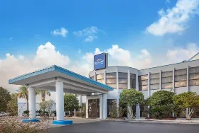 Photograph of Baymont by Wyndham, Laurel