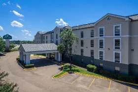 Photograph of Wingate by Wyndham, Ridgeland