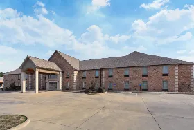 Photograph of Days Inn, Florence