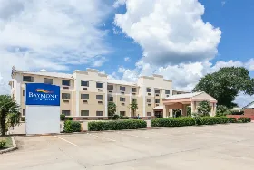 Photograph of Baymont by Wyndham, McComb