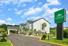 Photograph of Wingate by Wyndham, Diberville