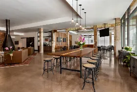 Photograph of Residence Inn, Missoula