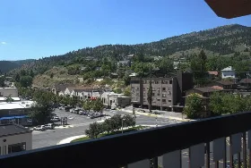 Photograph of Doubletree By Hilton, Helena