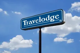 Photograph of Travelodge, Three Forks