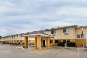 Photograph of Baymont by Wyndham, Billings