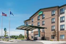 Photograph of Wingate by Wyndham, Sidney