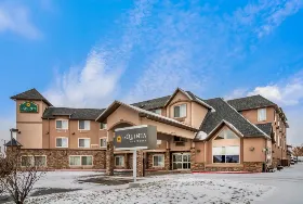 Photograph of La Quinta Inn & Suites, Bozeman