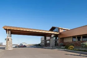 Photograph of Super 8, Conrad