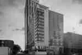 Photograph of Homewood Suites by Hilton, Charlotte