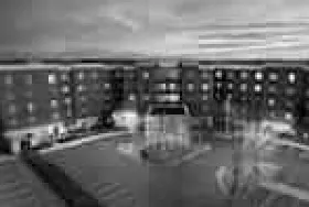 Photograph of Homewood Suites, Davidson