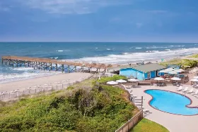 Photograph of DoubleTree by Hilton, Atlantic Beach