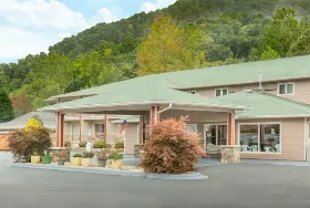 Photograph of Ramada by Wyndham, Maggie Valley