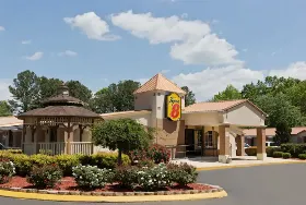 Photograph of Super 8, 