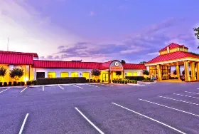 Photograph of Village Inn Clemmons/Winston Salem, Clemmons