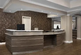 Photograph of Residence Inn, Charlotte