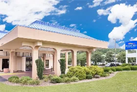 Photograph of Baymont by Wyndham, Greenville