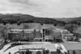 Photograph of Waynesville Inn and Golf Club, Tapestry Collection by Hilton, Waynesville