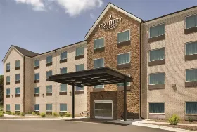 Photograph of Country Inn & Suites, Greensboro