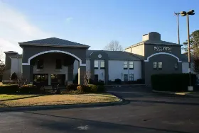 Photograph of Country Inn & Suites, Winterville