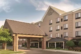 Photograph of Country Inn & Suites, Morrisville