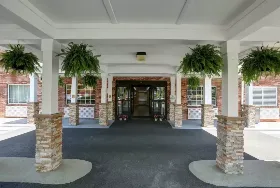 Photograph of Country Inn & Suites, Charlotte