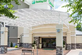 Photograph of Holiday Inn Boone - University Area, Boone