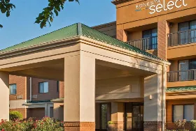 Photograph of Sonesta Select, Durham