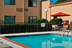 Photograph of Sonesta Select, Charlotte