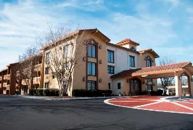 Photograph of Americas Best Value Inn, Charlotte