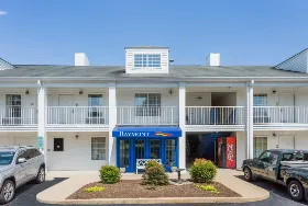 Photograph of Baymont by Wyndham, Eden