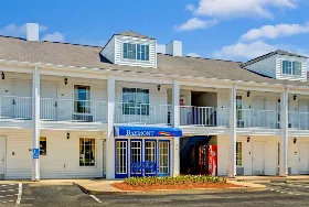 Photograph of Baymont by Wyndham, Smithfield