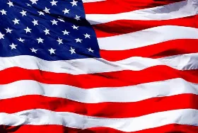 Photograph of Lumberton / I-95 KOA , Lumberton