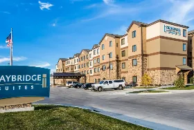 Photograph of Staybridge Suites Grand Forks, Grand Forks