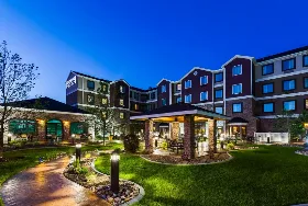 Photograph of Staybridge Suites Bismarck, Bismarck
