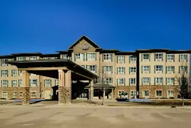 Photograph of Country Inn & Suites, Grand Forks