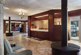 Photograph of Baymont by Wyndham, Mandan