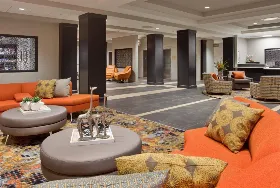 Photograph of Candlewood Suites, Grand Island