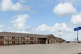 Photograph of Baymont by Wyndham, Omaha