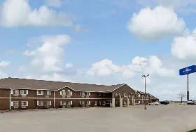 Photograph of Baymont by Wyndham, Omaha