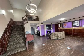 Photograph of Baymont by Wyndham, Bellevue