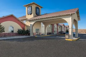 Photograph of Red Lion Inn & Suites Gretna - Omaha SW, Gretna