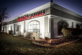 Photograph of Ramada by Wyndham, North Platte