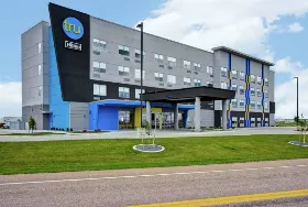Photograph of Tru By Hilton, North Platte