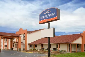 Photograph of Howard Johnson by Wyndham Gothenburg, Gothenburg