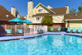 Photograph of Sonesta ES Suites, Monmouth Junction