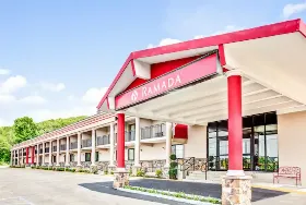 Photograph of Ramada by Wyndham, Rockaway