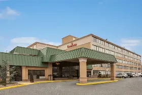 Photograph of Ramada by Wyndham, Rochelle Park