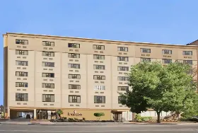 Photograph of Ramada by Wyndham, East Orange